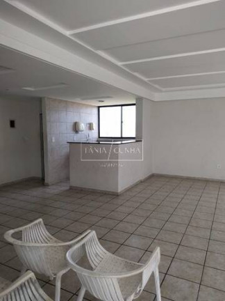 Imagem Apartamento com 3 Quartos à Venda, 77 m² em Aeroclube - João Pessoa Imagem Apartamento com 3 Quartos à Venda, 77 m² em Aeroclube - João Pessoa
