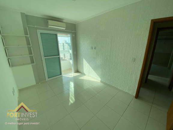 Imagem Imóvel com 2 Quartos à Venda, 94 m² em Aviação - Praia Grande