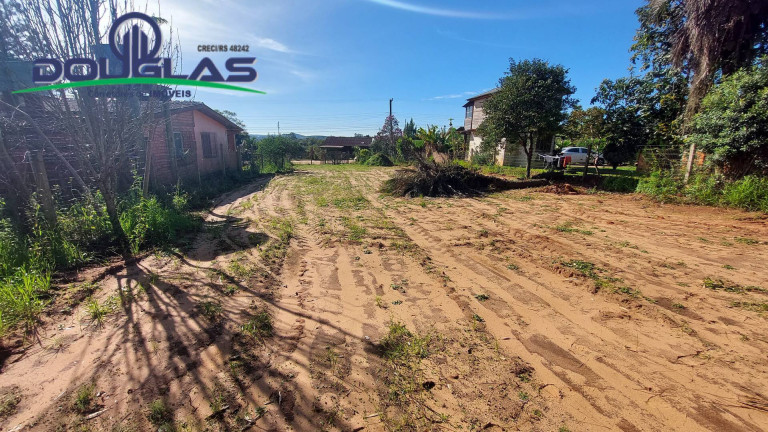 Imagem Terreno à Venda, em águas Claras - Viamão Imagem Terreno à Venda, em águas Claras - Viamão