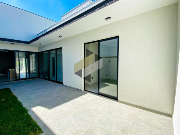 Imagem Casa com 3 Quartos à Venda, 136 m² em Jardim Villagio Milano - Sorocaba Imagem Casa com 3 Quartos à Venda, 136 m² em Jardim Villagio Milano - Sorocaba