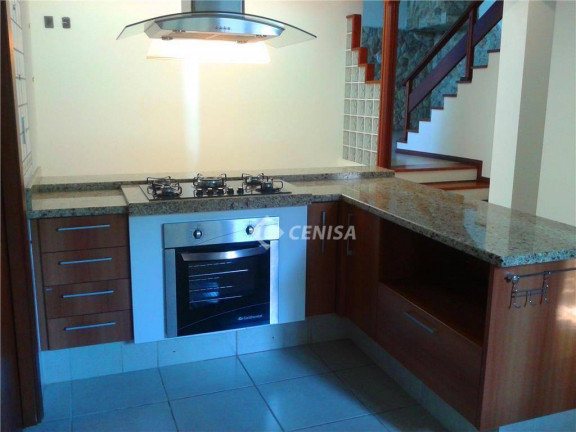 Imagem Casa com 4 Quartos à Venda, 317 m² em Condomínio Village Terras De Indaiá - Indaiatuba Imagem Casa com 4 Quartos à Venda, 317 m² em Condomínio Village Terras De Indaiá - Indaiatuba