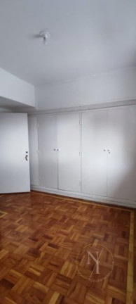 Imagem Sobrado com 4 Quartos para Alugar, 200 m² em Cambuci - São Paulo
