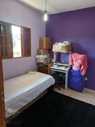 Imagem Sobrado com 2 Quartos à Venda, 115 m² em Jardim Francisco Mendes - São Paulo Imagem Sobrado com 2 Quartos à Venda, 115 m² em Jardim Francisco Mendes - São Paulo