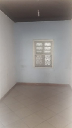 Imagem Casa com 3 Quartos à Venda, 347 m² em Centro - Pindamonhangaba