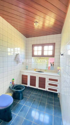 Imagem Chácara com 4 Quartos à Venda, 380 m² em Recanto Das Flores - Indaiatuba