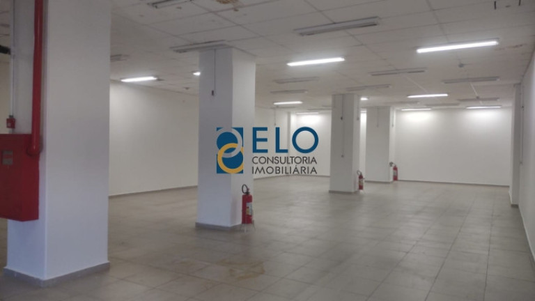 Imagem Loja à Venda, 269 m² em Boqueirão - Santos Imagem Loja à Venda, 269 m² em Boqueirão - Santos