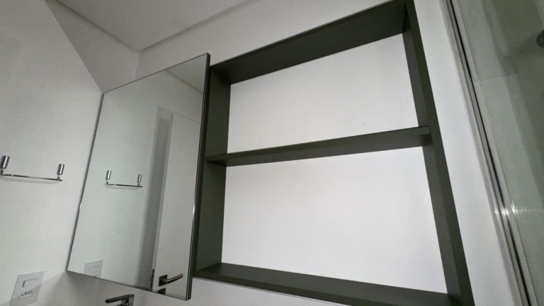 Imagem Apartamento com 2 Quartos à Venda, 76 m² em Ingleses Do Rio Vermelho - Florianópolis Imagem Apartamento com 2 Quartos à Venda, 76 m² em Ingleses Do Rio Vermelho - Florianópolis