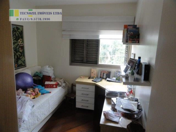Imagem Apartamento com 4 Quartos à Venda, 160 m² em Moema - São Paulo Imagem Apartamento com 4 Quartos à Venda, 160 m² em Moema - São Paulo