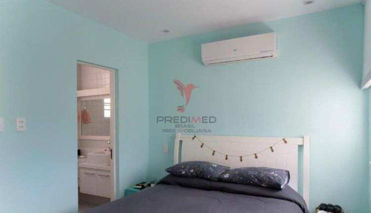 Imagem Apartamento com 2 Quartos à Venda, 95 m² em Jardim Botanico - Rio De Janeiro Imagem Apartamento com 2 Quartos à Venda, 95 m² em Jardim Botanico - Rio De Janeiro