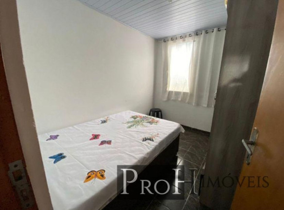 Imagem Apartamento com 2 Quartos à Venda, 45 m² em Conceição - Diadema Imagem Apartamento com 2 Quartos à Venda, 45 m² em Conceição - Diadema