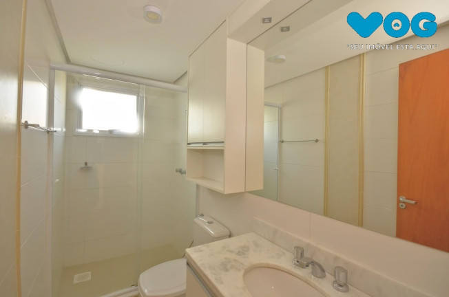Imagem Imóvel com 2 Quartos à Venda, 87 m² em Passo Da Areia - Porto Alegre Imagem Imóvel com 2 Quartos à Venda, 87 m² em Passo Da Areia - Porto Alegre