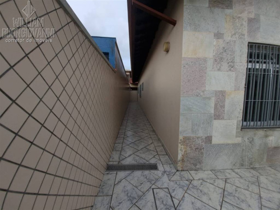 Imagem Casa com 2 Quartos à Venda, em Vila Caicara - Praia Grande Imagem Casa com 2 Quartos à Venda, em Vila Caicara - Praia Grande