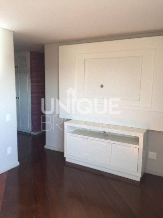 Imagem Apartamento com 4 Quartos à Venda, 255 m² em Anhangabaú - Jundiaí Imagem Apartamento com 4 Quartos à Venda, 255 m² em Anhangabaú - Jundiaí