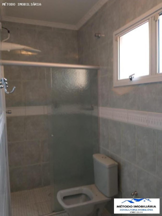Imagem Casa com 3 Quartos à Venda, 162 m² em Parque Joao Ramalho - Santo André
