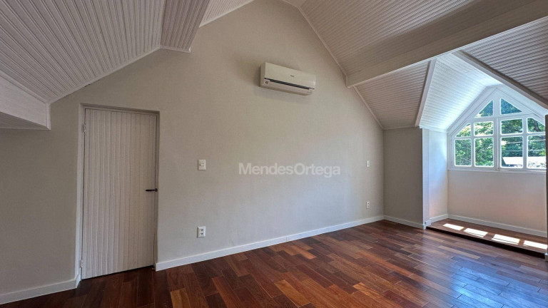 Imagem Casa com 3 Quartos à Venda, 375 m² em Condomínio Lago Azul - Araçoiaba Da Serra Imagem Casa com 3 Quartos à Venda, 375 m² em Condomínio Lago Azul - Araçoiaba Da Serra