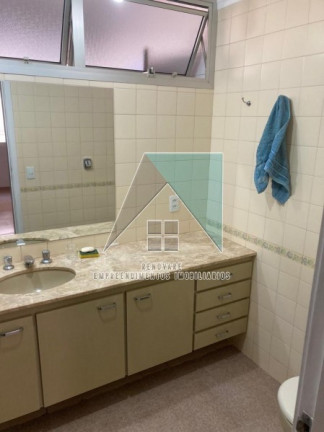 Imagem Apartamento com 3 Quartos à Venda, 97 m² em Centro - Ribeirão Preto Imagem Apartamento com 3 Quartos à Venda, 97 m² em Centro - Ribeirão Preto