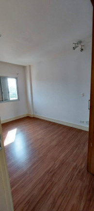 Imagem Apartamento com 2 Quartos à Venda, 70 m² em Chácara Inglesa - São Paulo