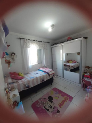 Imagem Apartamento com 2 Quartos à Venda, 48 m² em Loteamento Villa Branca - Jacareí