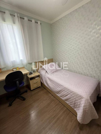 Imagem Apartamento com 3 Quartos à Venda, 80 m² em Jardim Pitangueiras Ii - Jundiaí Imagem Apartamento com 3 Quartos à Venda, 80 m² em Jardim Pitangueiras Ii - Jundiaí