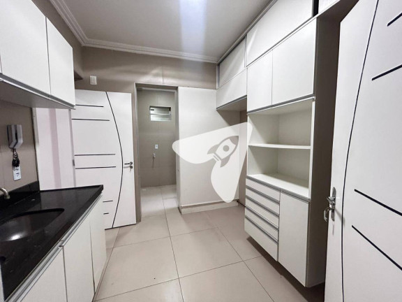 Imagem Apartamento com 3 Quartos à Venda, 99 m² em Aldeota - Fortaleza Imagem Apartamento com 3 Quartos à Venda, 99 m² em Aldeota - Fortaleza