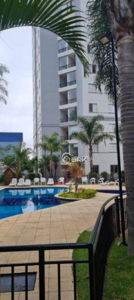 Imagem Apartamento com 2 Quartos à Venda, 50 m² em Vila Bela - São Paulo