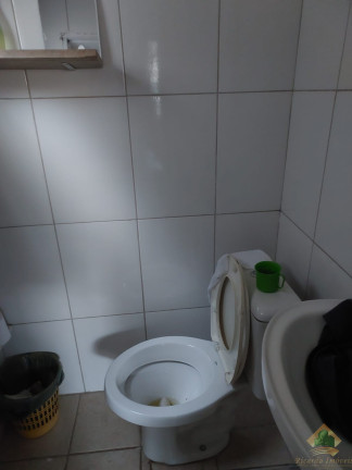 Imagem Casa com 4 Quartos à Venda, 55 m² em Pedreira - Ubatuba Imagem Casa com 4 Quartos à Venda, 55 m² em Pedreira - Ubatuba