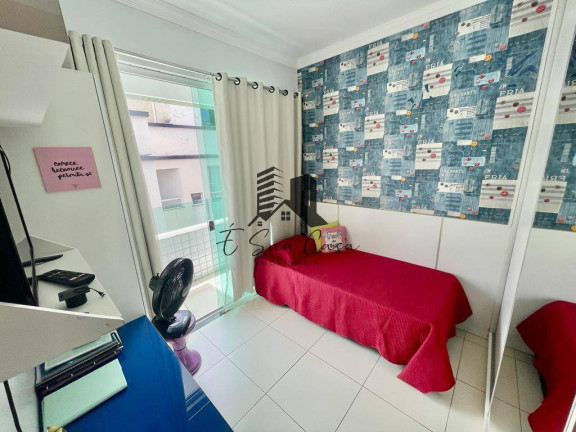 Imagem Cobertura com 3 Quartos à Venda, 154 m² em Cabral - Contagem Imagem Cobertura com 3 Quartos à Venda, 154 m² em Cabral - Contagem