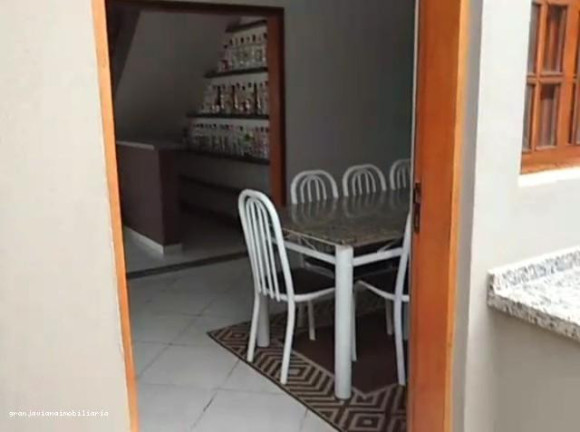 Imagem Chácara à Venda, em Consultar - Ibiúna Imagem Chácara à Venda, em Consultar - Ibiúna