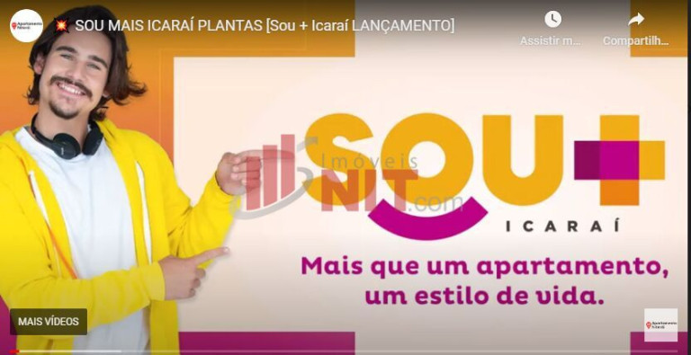 Imagem Flat com 1 Quarto à Venda, 38 m² em Ingá - Niterói Imagem Flat com 1 Quarto à Venda, 38 m² em Ingá - Niterói