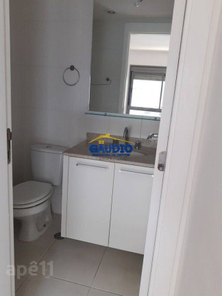 Imagem Apartamento com 1 Quarto para Alugar, 35 m² em Vila Madalena - São Paulo Imagem Apartamento com 1 Quarto para Alugar, 35 m² em Vila Madalena - São Paulo