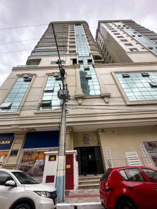 Imagem Apartamento com 3 Quartos à Venda, 130 m² em Centro - Itapema
