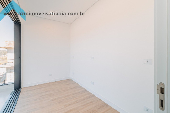 Imagem Casa com 3 Quartos à Venda, 298 m² em Loteamento Greenfield - Atibaia