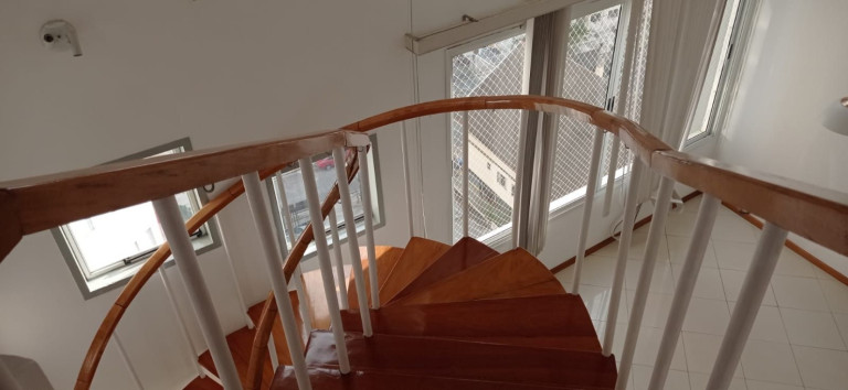 Imagem Apartamento com 3 Quartos à Venda, 190 m² em Jardim Aquarius - São José Dos Campos