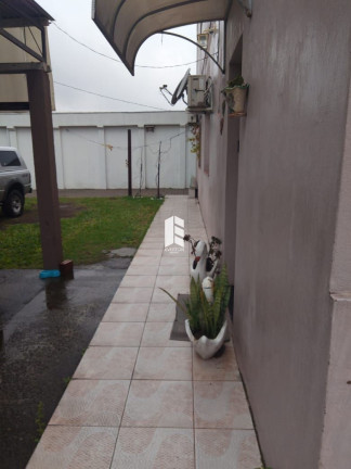 Imagem Apartamento com 2 Quartos à Venda, 150 m² em São José - Santa Maria