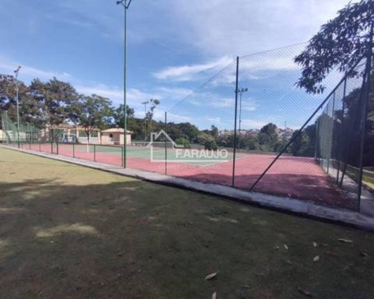 Imagem Imóvel com 3 Quartos à Venda, 250 m² em Cajuru Do Sul - Sorocaba
