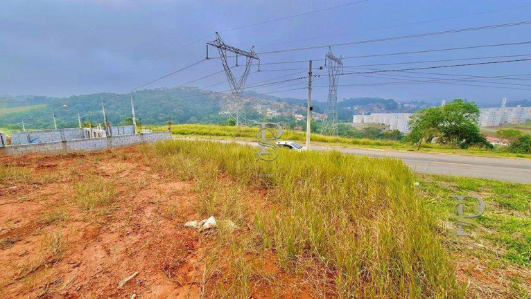 Imagem Terreno à Venda, 140 m² em Vem Viver Terra Preta - Mairiporã Imagem Terreno à Venda, 140 m² em Vem Viver Terra Preta - Mairiporã