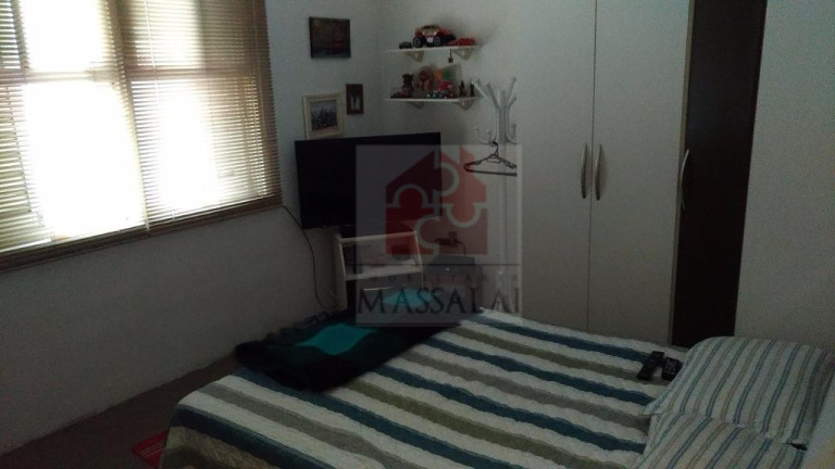 Imagem Casa com 6 Quartos à Venda, 364 m² em Menino Deus - Porto Alegre