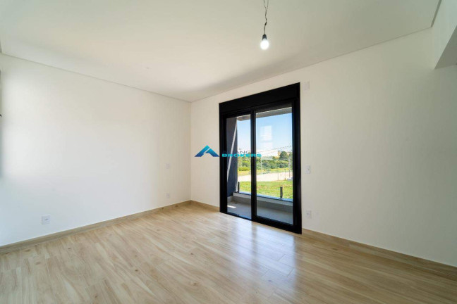 Imagem Casa de Condomínio com 3 Quartos à Venda, 215 m² em Loteamento Reserva Ermida - Jundiaí Imagem Casa de Condomínio com 3 Quartos à Venda, 215 m² em Loteamento Reserva Ermida - Jundiaí