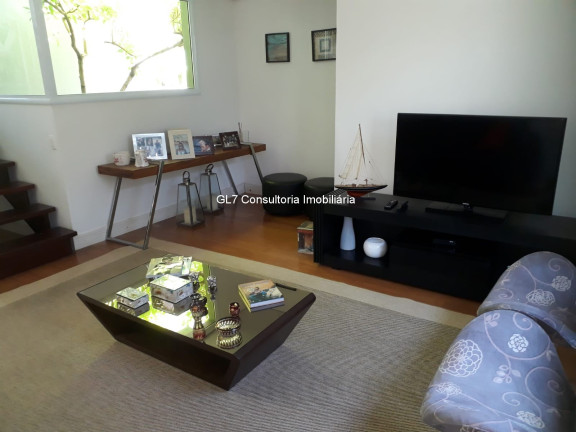 Imagem Casa com 3 Quartos à Venda,  em Vila Aurora - Indaiatuba
