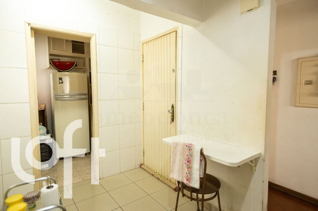 Imagem Apartamento com 3 Quartos à Venda, 95 m² em Perdizes - São Paulo Imagem Apartamento com 3 Quartos à Venda, 95 m² em Perdizes - São Paulo