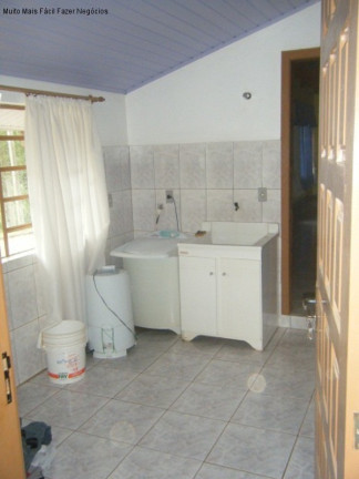 Imagem Imóvel com 7 Quartos à Venda, 5 m² em Linha Imperial - Nova Petrópolis Imagem Imóvel com 7 Quartos à Venda, 5 m² em Linha Imperial - Nova Petrópolis