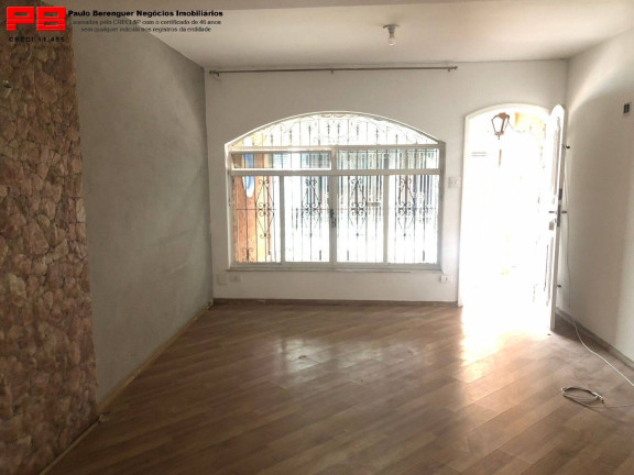 Imagem Sobrado com 2 Quartos à Venda, 90 m² em Brooklin - São Paulo Imagem Sobrado com 2 Quartos à Venda, 90 m² em Brooklin - São Paulo