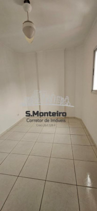 Imagem Apartamento com 2 Quartos à Venda, 78 m² em Canto Do Forte - Praia Grande Imagem Apartamento com 2 Quartos à Venda, 78 m² em Canto Do Forte - Praia Grande