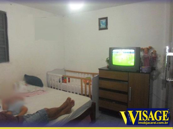 Imagem Casa com 2 Quartos à Venda, 125 m² em Jd. Paraiso - Jacareí Imagem Casa com 2 Quartos à Venda, 125 m² em Jd. Paraiso - Jacareí