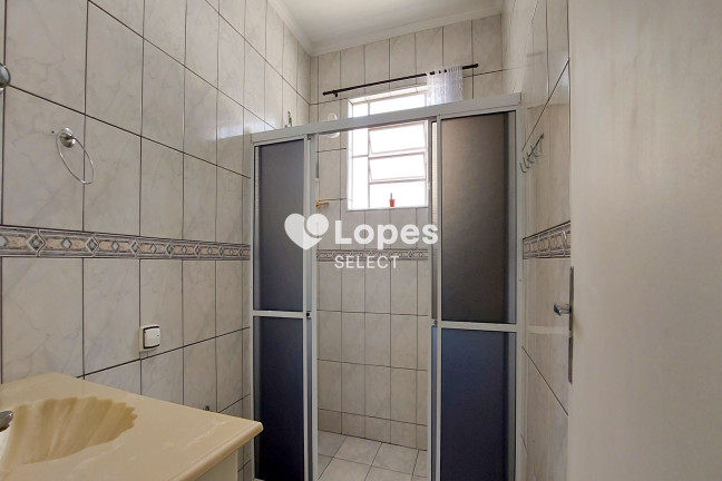 Imagem Casa com 3 Quartos à Venda, 250 m² em João Xxiii - Vinhedo Imagem Casa com 3 Quartos à Venda, 250 m² em João Xxiii - Vinhedo