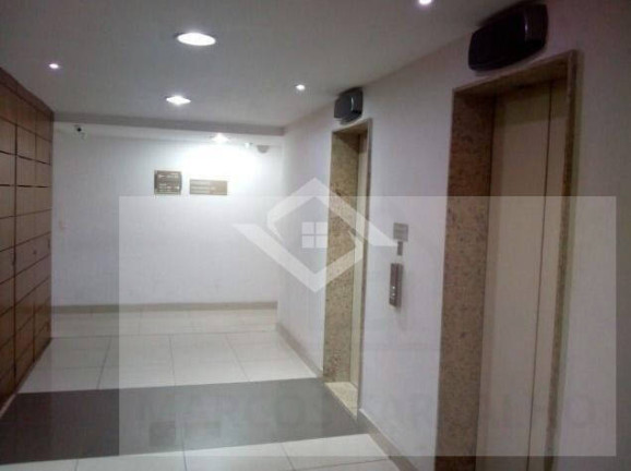 Imagem Sala Comercial à Venda, 21 m² em Campo Grande - Rio De Janeiro Imagem Sala Comercial à Venda, 21 m² em Campo Grande - Rio De Janeiro
