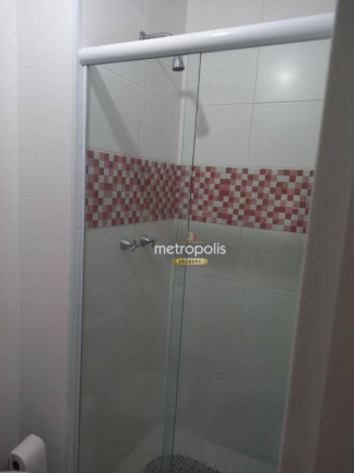 Imagem Apartamento com 2 Quartos à Venda, 56 m² em Cerâmica - São Caetano Do Sul Imagem Apartamento com 2 Quartos à Venda, 56 m² em Cerâmica - São Caetano Do Sul