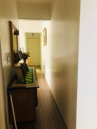 Imagem Apartamento com 2 Quartos à Venda, 50 m² em Cidade Continental - São Paulo Imagem Apartamento com 2 Quartos à Venda, 50 m² em Cidade Continental - São Paulo