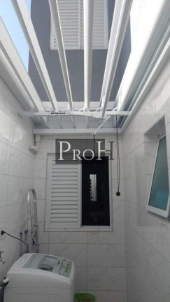Imagem Apartamento com 2 Quartos à Venda, 80 m² em Vila Tibiriçá - Santo André Imagem Apartamento com 2 Quartos à Venda, 80 m² em Vila Tibiriçá - Santo André