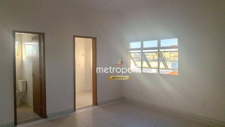 Imagem Sala Comercial à Venda ou Locação, 77 m² em Nova Gerty - São Caetano Do Sul Imagem Sala Comercial à Venda ou Locação, 77 m² em Nova Gerty - São Caetano Do Sul